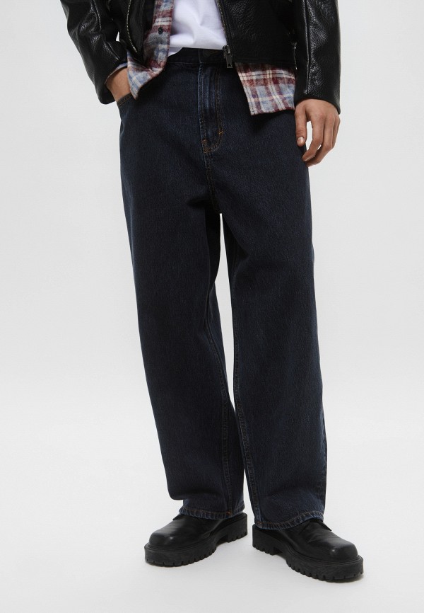 Джинсы Mademan 6999₽