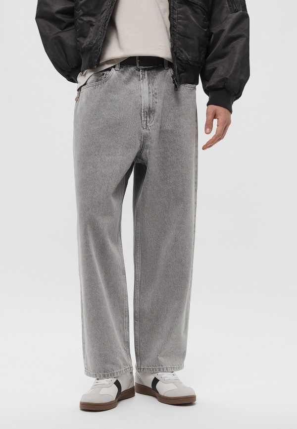 Джинсы Mademan 6399₽