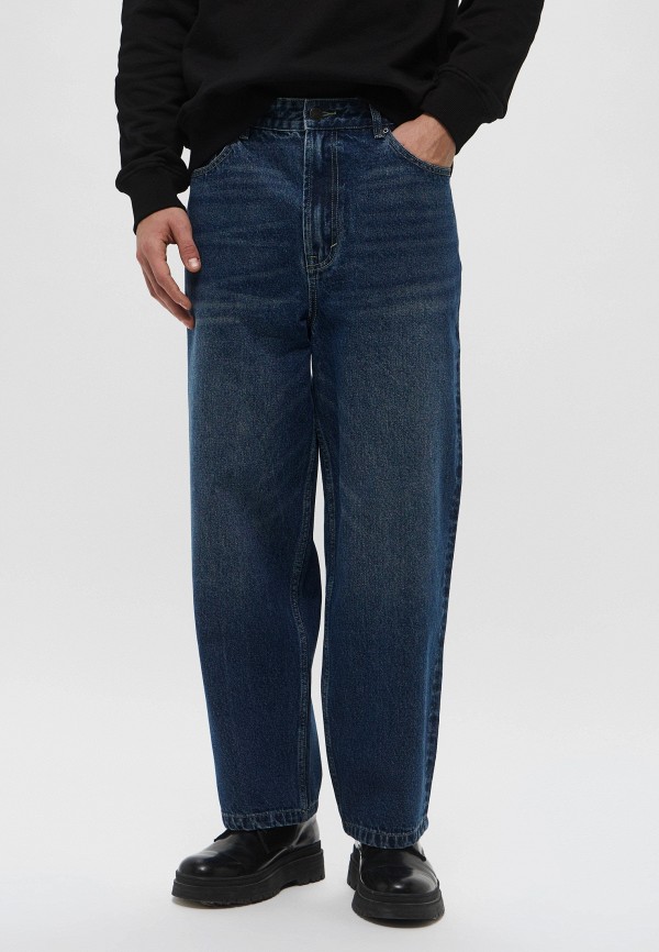 Джинсы Mademan 5999₽