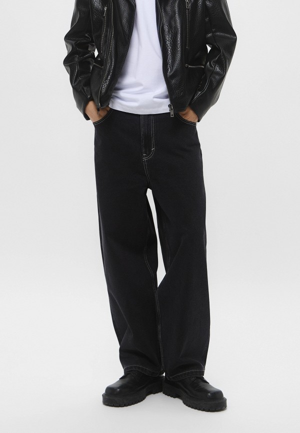 Джинсы Mademan 5799₽