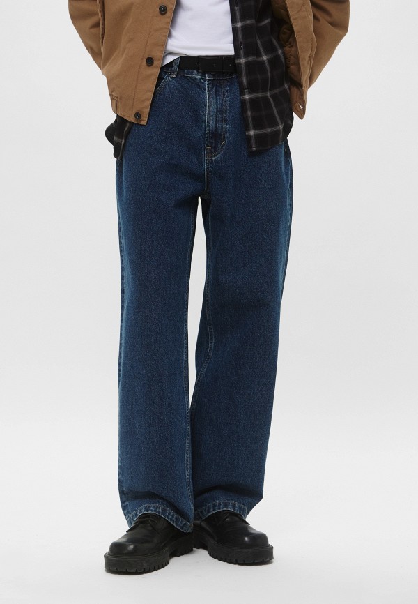 Джинсы Mademan 5899₽