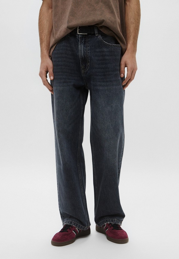 Джинсы Mademan 6999₽