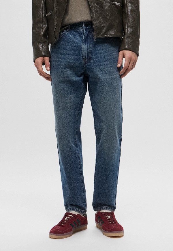 Джинсы Mademan 5899₽