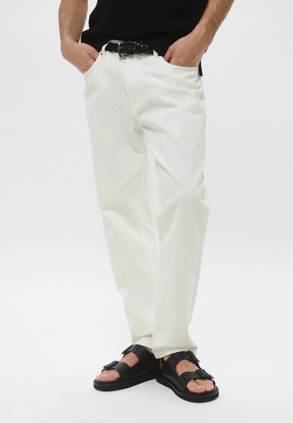 Джинсы Mademan 5599₽