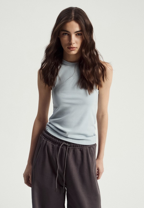 Майка Nume 2490₽