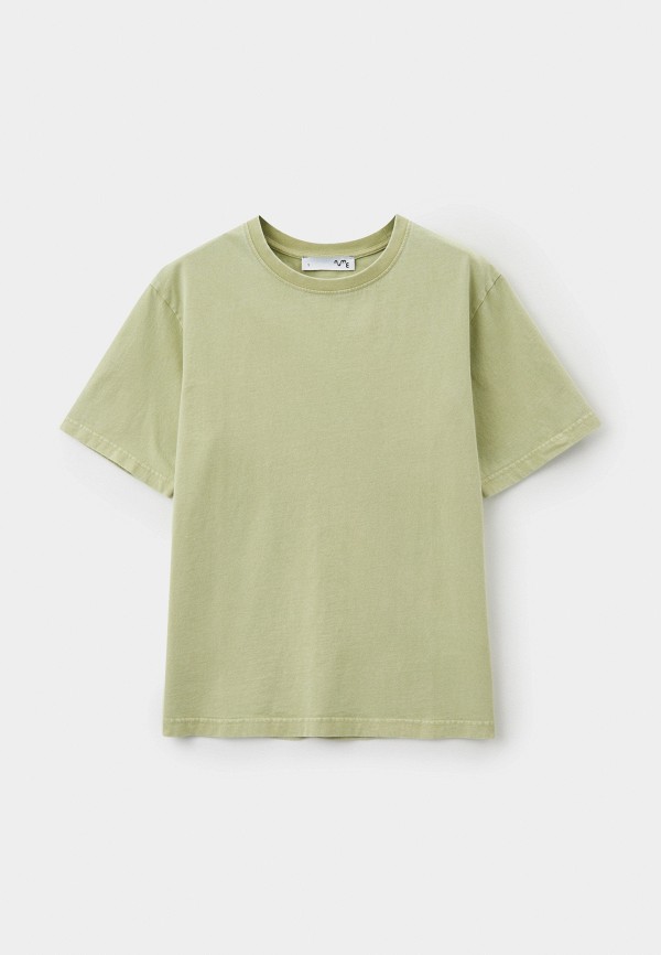 Футболка Nume 3490₽