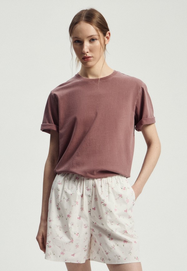 Футболка Nume 3490₽