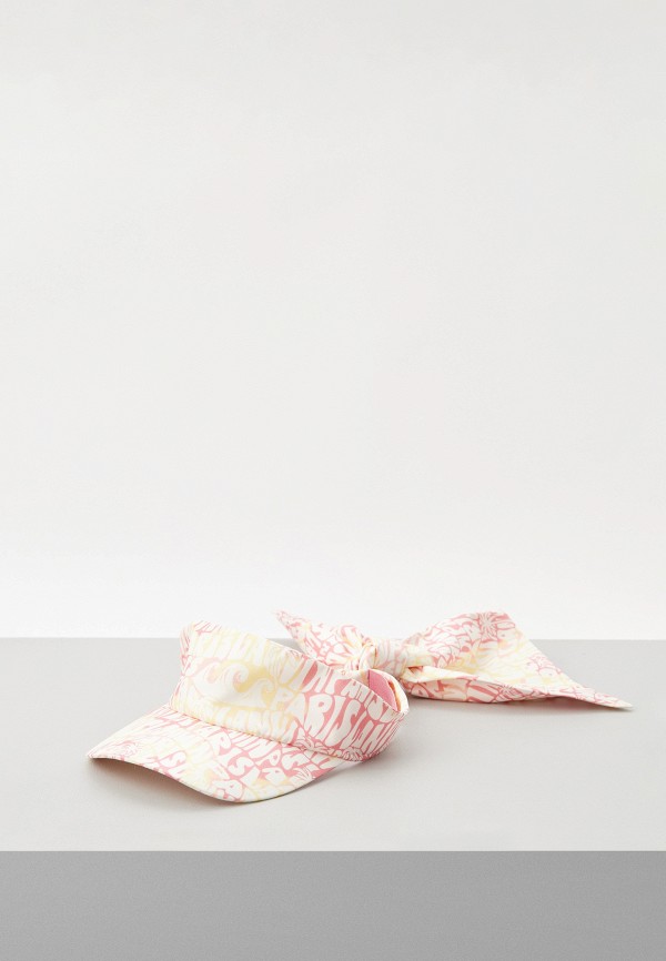 Козырек Lanvin