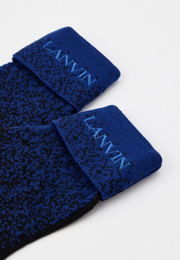 Перчатки Lanvin  71000056800 Фото 3