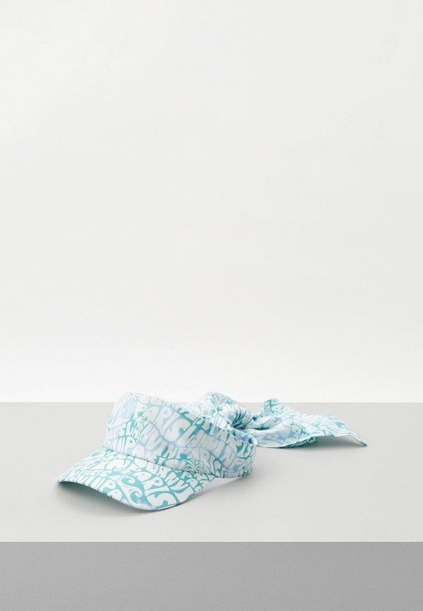 Козырек Lanvin