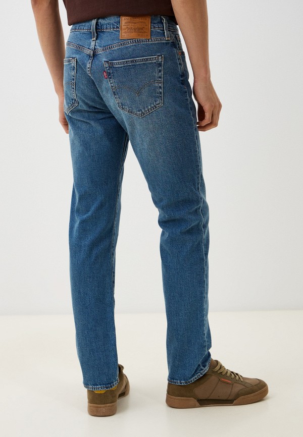 Джинсы Levi's®  04511 Фото 3