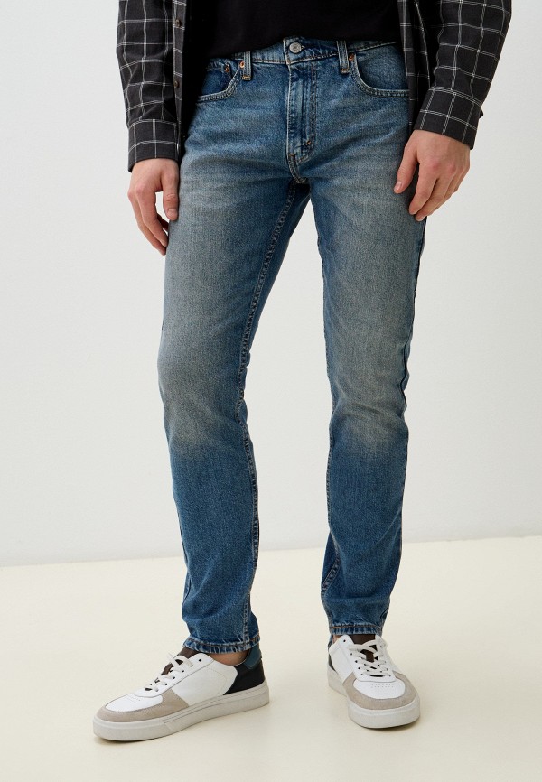 Джинсы Levi's® 28833