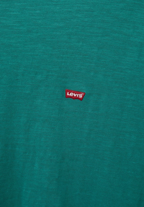 Футболка Levi's®  56605 Фото 3