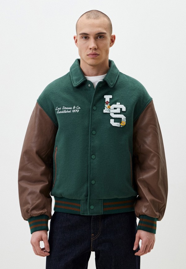 Куртка утепленная Levi's®