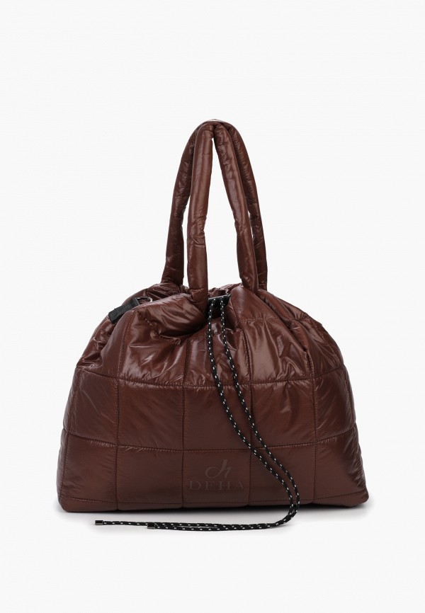 Сумка спортивная Deha 14799₽