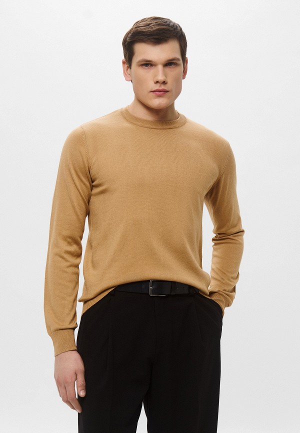 Джемпер John Richmond 15040₽