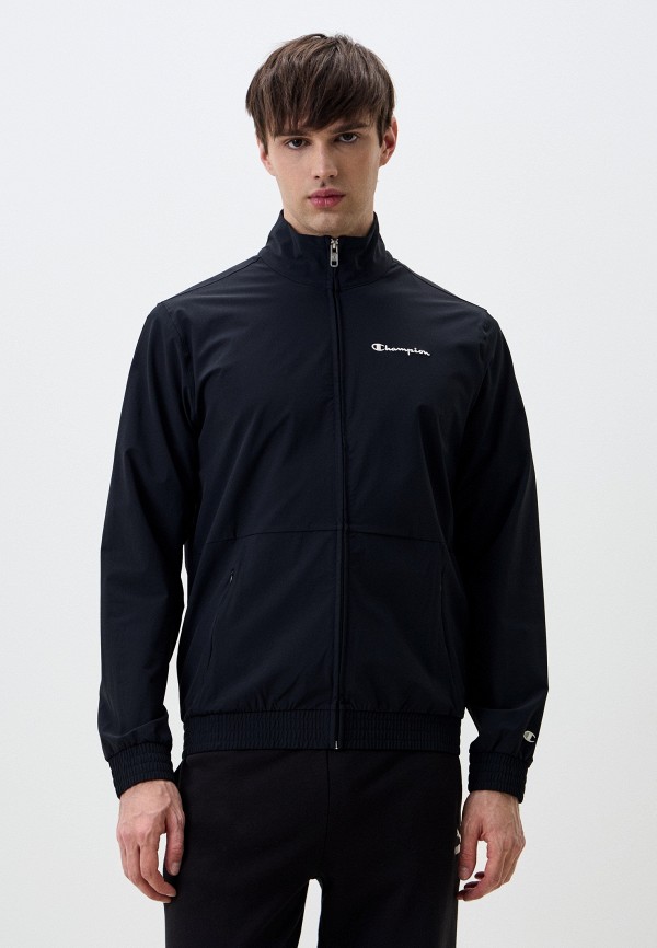Ветровка Champion 3870₽