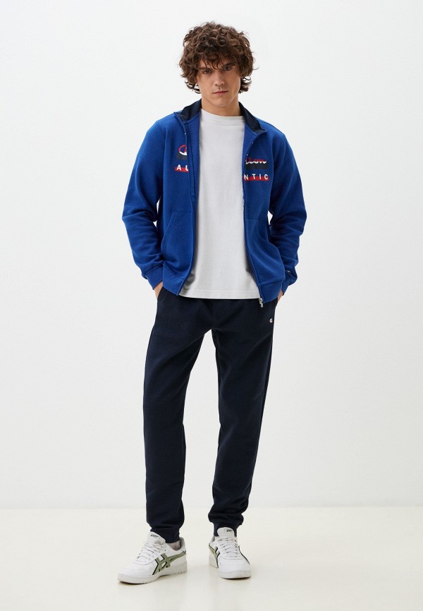 Костюм спортивный Champion 5310₽