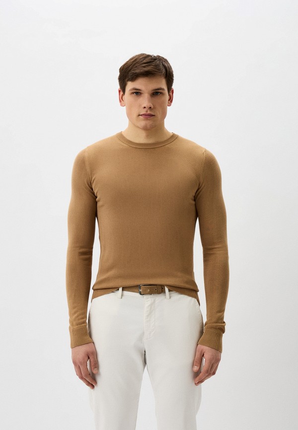 Джемпер Baldinini Trend 20920₽