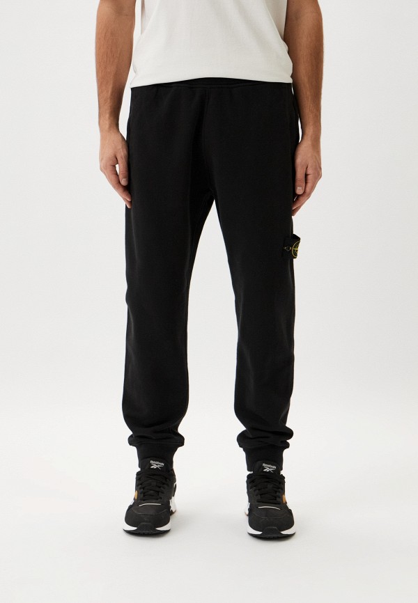 Брюки спортивные Stone Island 53000₽