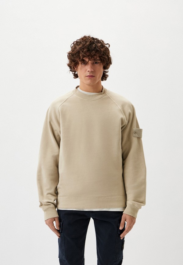 Свитшот Stone Island