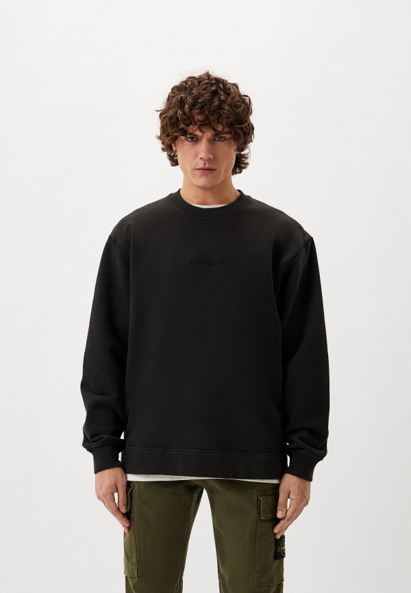 Свитшот Stone Island 44800₽