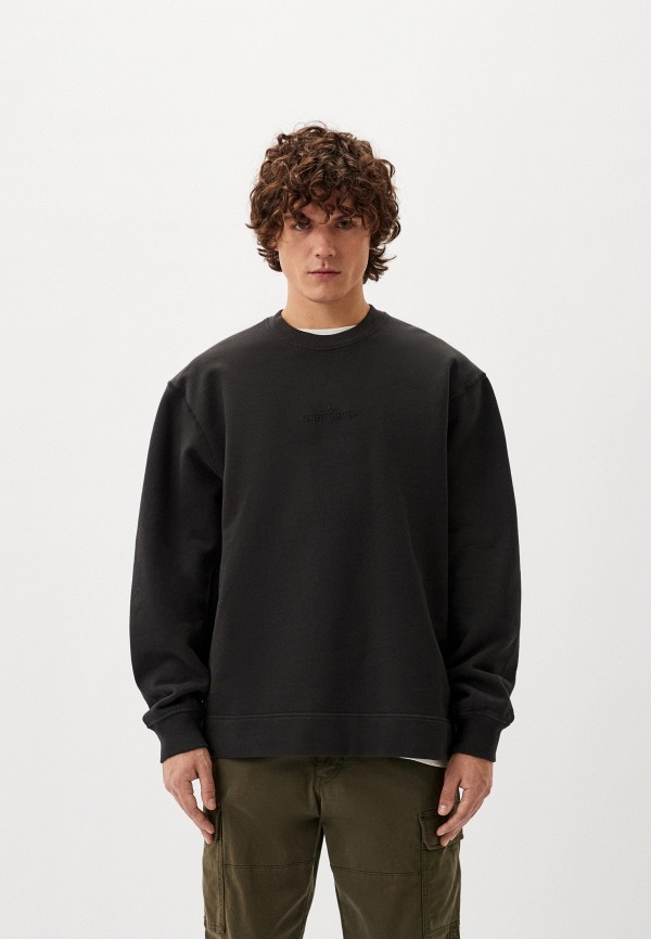 Свитшот Stone Island 44800₽