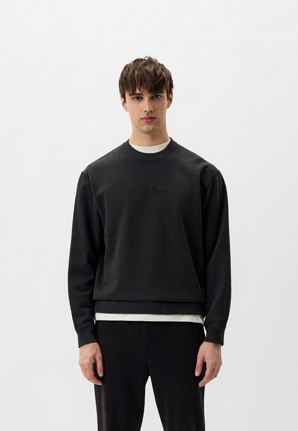 Свитшот Stone Island 44800₽