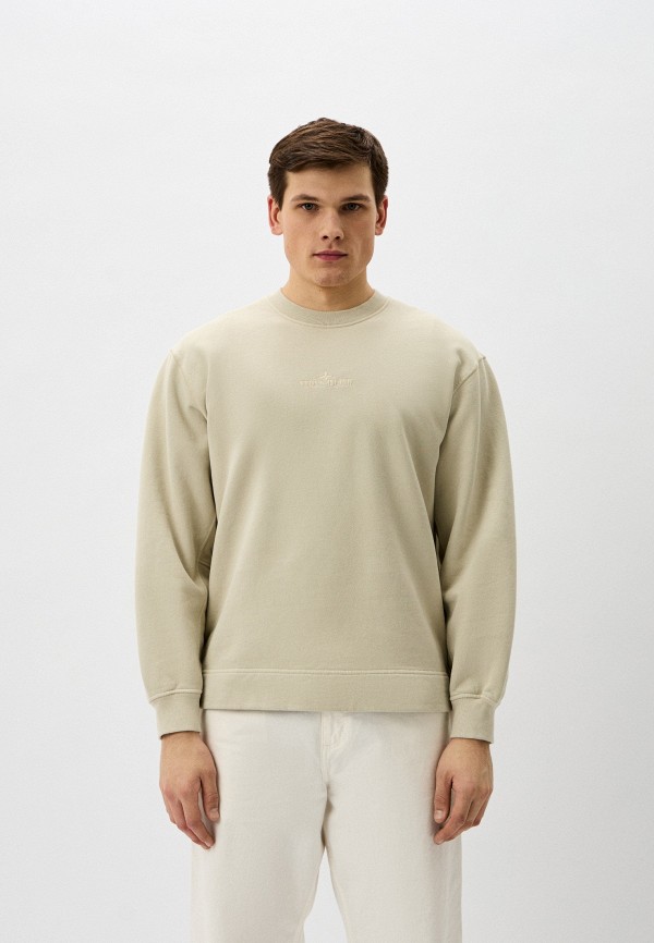Свитшот Stone Island
