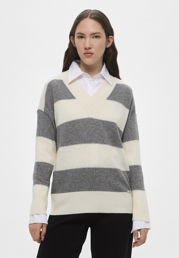 Пуловер Baldinini Trend