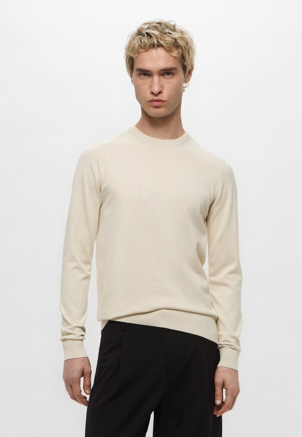 Джемпер John Richmond 14880₽