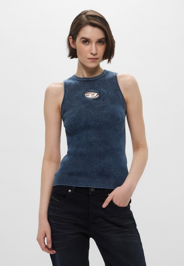 Топ Diesel 37599₽