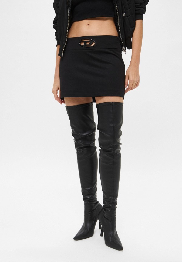 Юбка Diesel 31799₽