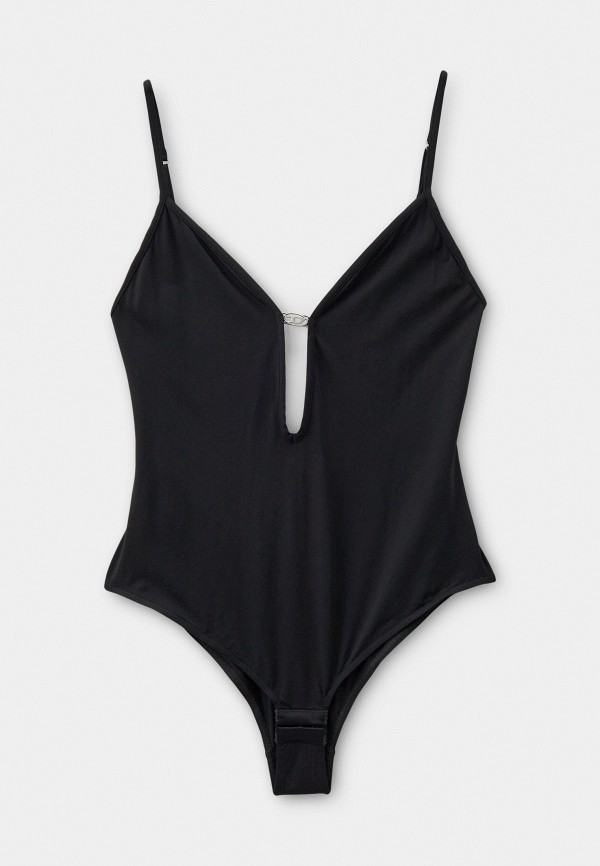 Боди Diesel 12199₽