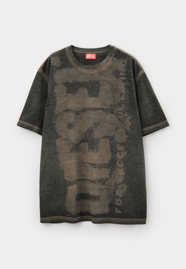 Футболка Diesel 12199₽