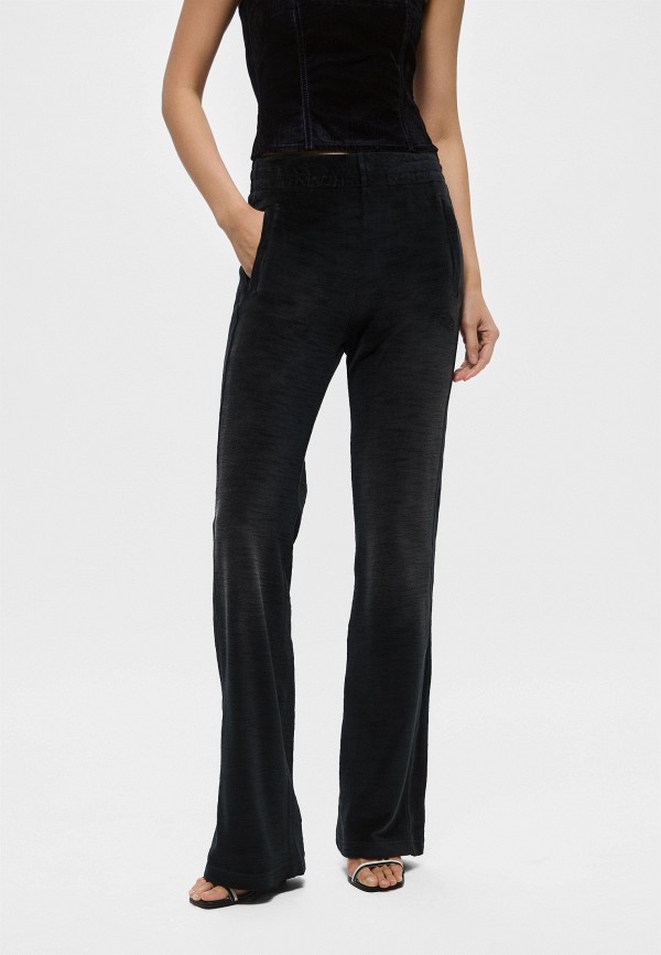 Брюки спортивные Diesel 37599₽