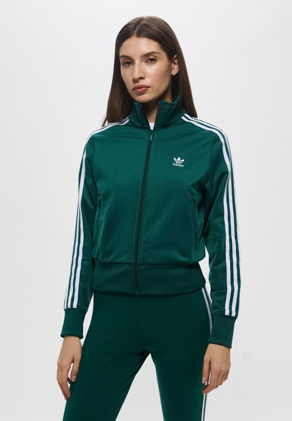 Олимпийка adidas Originals 10999₽