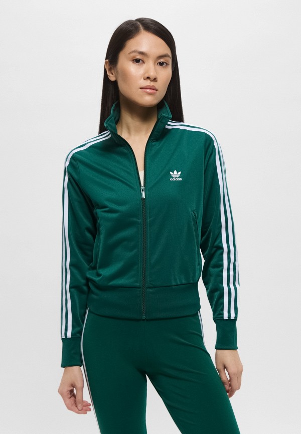 Олимпийка adidas Originals 10999₽