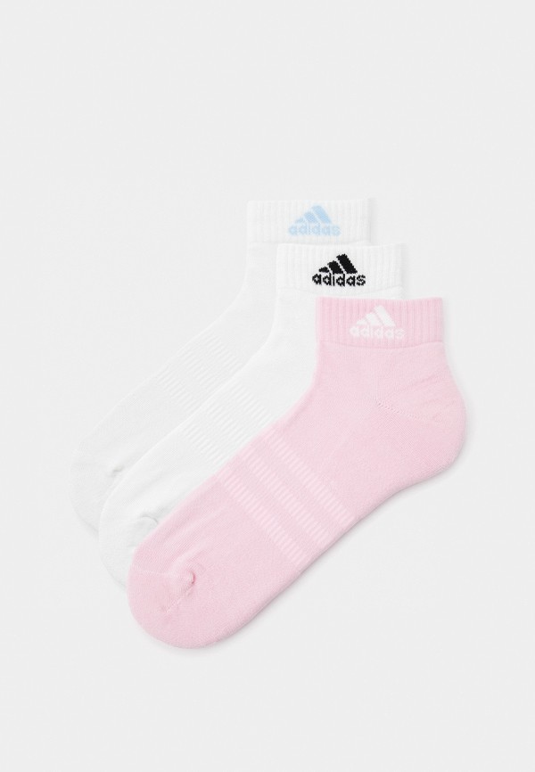 Носки 3 пары adidas 1399₽