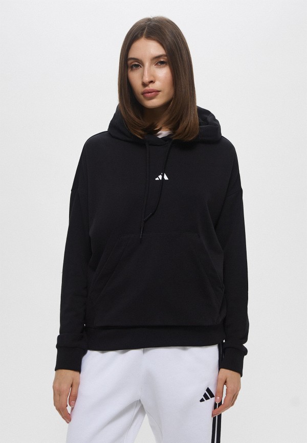 Брюки спортивные adidas 6999₽