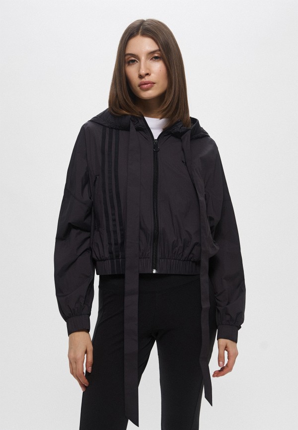 Ветровка adidas Originals 13999₽