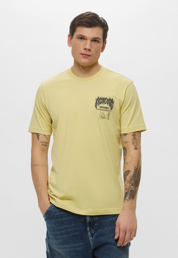 Футболка adidas Originals 4699₽