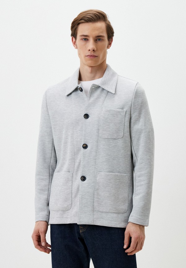 Пиджак RNT23