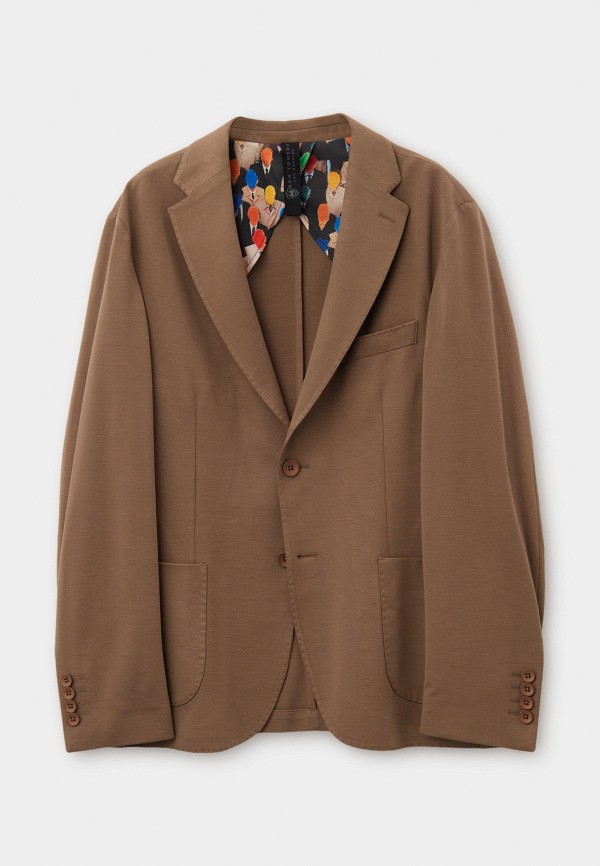 Пиджак Ron Tomson