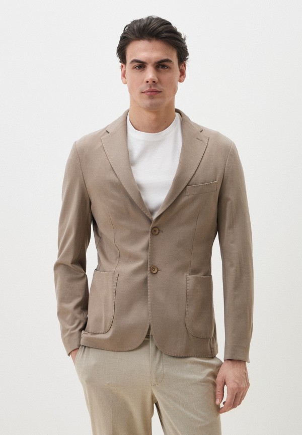 Пиджак Ron Tomson