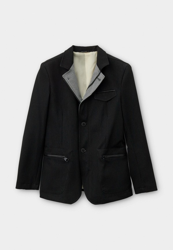 Пиджак Ron Tomson