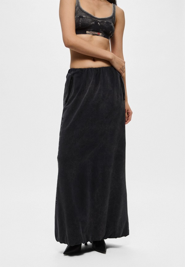 Юбка Diesel 37599₽