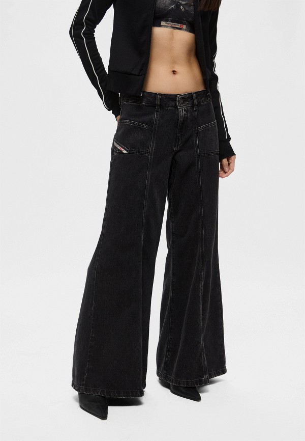 Джинсы Diesel 22399₽