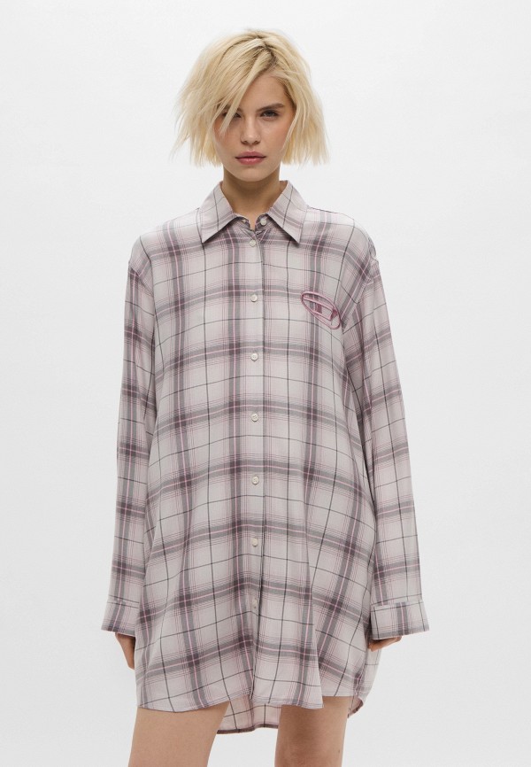 Платье Diesel 31799₽