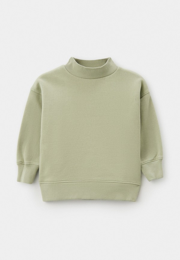 Свитшот Zara 1500₽